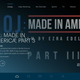 The interface is beautiful, but a total departure from the Hulu we’ve known in the past. That’s not always a good thing.